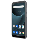 Smartphone Blackview BV5200 5180 mAh 4/32 Black