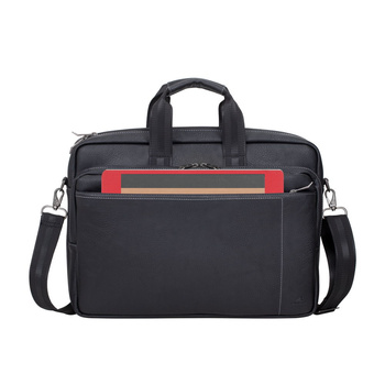 Torba na laptop 16" Rivacase 8940 czarna