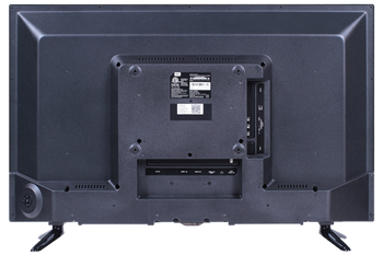 Monitor TCL 32S3800 LED/32” CLASS S-SERIES