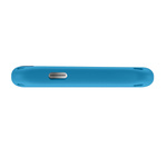 Tablet Ulefone Tab A9 Pro Kids 4GB/128GB LTE (Blue)