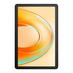 Tablet Blackview Tab 60 Pro  LTE 8GB/128GB Szary