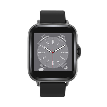 Smartwatch BT Denver SWC-156 czarny
