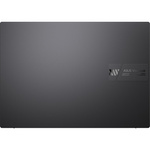 Biznesowy Laptop Asus Vivobook S 14 K3402ZA i7-12700H/14" 90Hz 2.8K OLED/16GB/1TB SSD/Win 11
