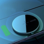 Ładowarka indukcyjna Nillkin MagSlim Wireless Charger