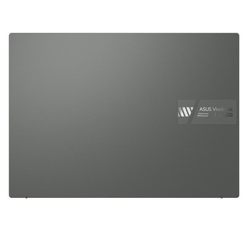 Biznesowy Laptop Asus Vivobook S 14X i7-12700H/14.5" 120Hz OLED/12GB/512GB SSD/Win 11