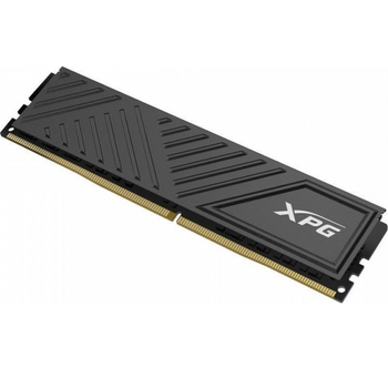Pamięć ADATA XPG GAMMIX D35 DDR4 3200 DIMM 16GB (2x8) czarna
