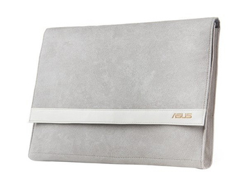 Torba Asus Bag for 14"