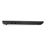 Laptop Lenovo V15 G4 R3-7320U 16GB 512GB DOS, Black