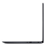 Laptop Acer Aspire 3 A315-34-C51B NX.HXDEH.002 Celeron N4020/15.6" FHD AntiGlare/4GB/SSD 128GB/Win 10