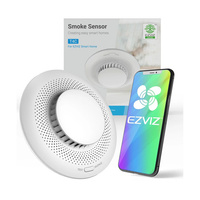 Czujnik dymu EZVIZ T4C