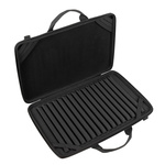 Torba na laptop 15.6" Rivacase 5131 czarna