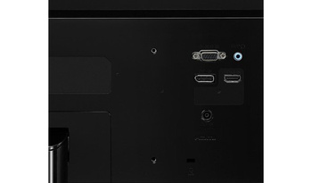 Monitor LG 32MA70HY-P IPS LED/32"FHD(1920x1080)/VGA/USB/DP/HDMI