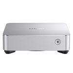 PC Chuwi AuBox-P-K3 i9-13900HK/16GB/SSD 512GB/BT/Win11 Pro