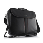 Torba Modecom Cordoba 15.6"