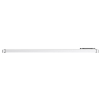 Tablet Ulefone Tab A9 Pro 4GB/128GB LTE (Galaxy Blue)