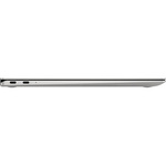 Laptop Samsung Galaxy Book2 Pro 360 NP950QED-KB1US i7-1260P/15.6" FHD AMOLED TouchScreen/16GB/SSD 1TB/BT/BLKB/FPR/x360/Win 11 Silver