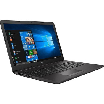 Laptop HP 255 Athlon 3050/15.6 FHD/8GB/SSD 512GB/Win 10 Pro