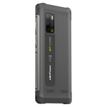 Smartphone Ulefone Armor X10 Pro 4GB/64GB (grey)
