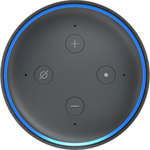 Amazon Echo Dot 3 Charcoal/Uszkodzone opakowanie
