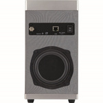 Radio Imperial DABMAN i610 DAB+/FM szare