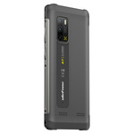 Smartphone Ulefone Armor X10 4GB/32GB (Czarny)