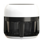 Frytkownica beztłuszczowa Sponge 4L