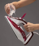 Żelazko Gorenje SIH2200RBC