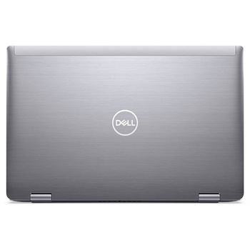 Laptop Dell Latitude 7430 i5-1245U/14" TouchScreen/16GB/256SSD/x360/Win 11 Pro