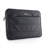 Etui na tablet Modecom Comfort 7-8"