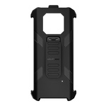 Etui multifunkcyjne do Ulefone Armor 22
