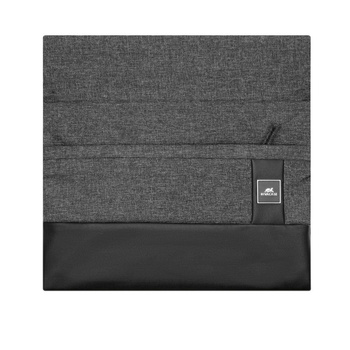 Etui na laptop 13.3-14" Rivacase 8803 czarno-szary