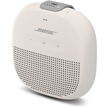 Głośnik Bose Soundlink Micro (beżowy)