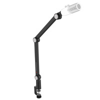 Statyw do mikrofonu Phantom S4