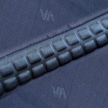 Plecak na laptop 17.3" Rivacase 8465 czarny