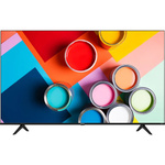 Hisense TV 43A6BG