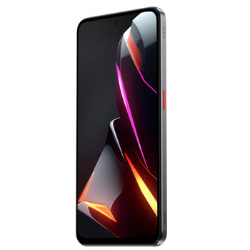 Smartphone Nubia Neo 2 5G 8/256GB (Frost Silver) bez ładowarki