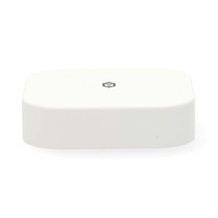 Bramka sieciowa Nedis Zigbee 3.0 USB
