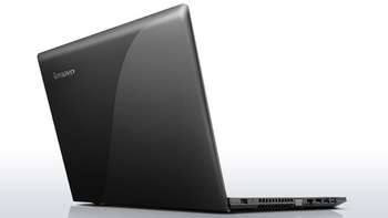 Laptop Lenovo G51-35 A8-7410/15.6"/4GB/1TB/DVD/BT/Win 10