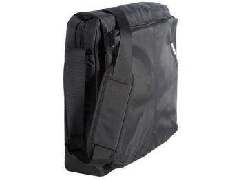 Torba A4Tech Evo B5 15.6"