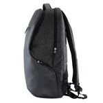 Plecak Xiaomi Mi Urban Backpack Black