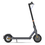 Xiaomi Mi Electric Scooter 3 Black Hulajnoga elektryczna