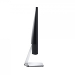 Monitor Dell S2419H 24" FHD(1920x1080)/HDMI