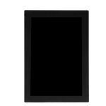 Ramka na zdjęcia Denver z FRAMEO 10.1"/1280x800 IPS/16GB czarna