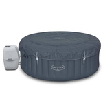 Bestway Jacuzzi Lay-Z-SPA Bali 71" x 26"/1.80cm x 66cm 60009