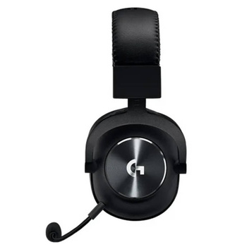Słuchawki gamingowe Logitech G PRO X (2. gen)