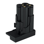 Zestaw zasilający NUKI Power Pack