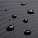 Plecak na laptop 17.3" Rivacase 8465 czarny