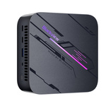 Mini PC Blackview MP100 Ryzen 7-7430U/32GB/SSD 1TB/Win 11 Pro czarny
