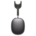 Słuchawki AirPods Max Black