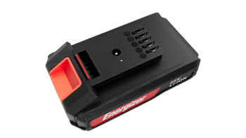 Akumulator Energizer 20V – 2A